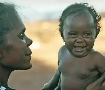 Біологи вважають, що культура може бути зайвою в еволюції homo