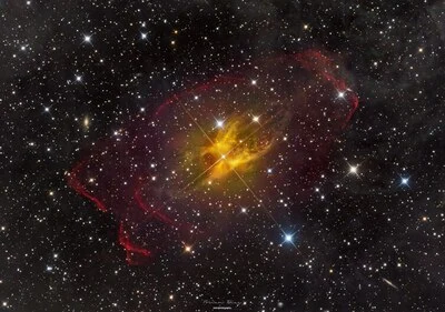  IC 2220