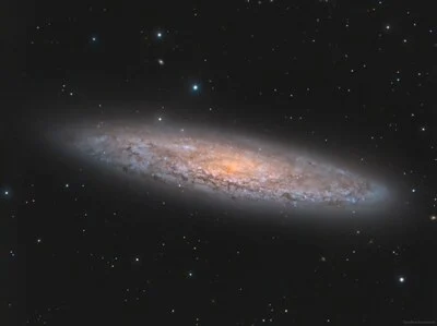 NGC 253